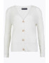 Marks & Spencer Cardigan tricotat cu nasturi - Pled.ro