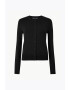 Marks & Spencer Cardigan tricotat fin cu nasturi - Pled.ro