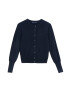 Marks & Spencer Cardigan tricotat fin cu nasturi - Pled.ro