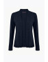 Marks & Spencer Cardigan tricotat fin fara inchidere - Pled.ro