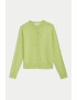 Marks & Spencer Cardigan uni cu nasturi - Pled.ro