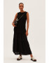 Marks & Spencer Fusta maxi evazata - Pled.ro