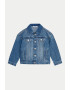 Marks & Spencer Jacheta de denim cu buzunare - Pled.ro