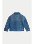 Marks & Spencer Jacheta de denim cu buzunare - Pled.ro