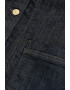 Marks & Spencer Jacheta din denim cu buzunare laterale - Pled.ro