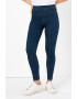 Marks & Spencer Jeggings cu talie inalta - Pled.ro