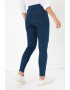 Marks & Spencer Jeggings cu talie inalta - Pled.ro