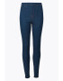 Marks & Spencer Jeggings cu talie inalta - Pled.ro