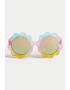 Marks & Spencer Ochelari de soare in forma de floare - Pled.ro