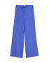 Marks & Spencer Pantaloni ampli cu talie inalta - Pled.ro