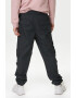 Marks & Spencer Pantaloni cargo cu snur - Pled.ro