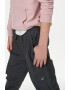 Marks & Spencer Pantaloni cargo cu snur - Pled.ro