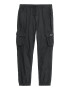 Marks & Spencer Pantaloni cargo cu snur - Pled.ro