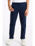 Marks & Spencer Pantaloni chino conici - Pled.ro