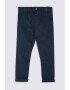 Marks & Spencer Pantaloni chino cu buzunare oblice - Pled.ro