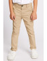 Marks & Spencer Pantaloni chino cu buzunare oblice - Pled.ro