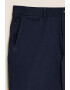 Marks & Spencer Pantaloni chino regular fit - Pled.ro