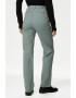 Marks & Spencer Pantaloni chino cu croiala dreapta - Pled.ro