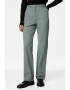 Marks & Spencer Pantaloni chino cu croiala dreapta - Pled.ro