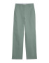 Marks & Spencer Pantaloni chino cu croiala dreapta - Pled.ro