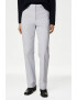 Marks & Spencer Pantaloni chino cu croiala dreapta - Pled.ro