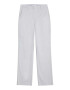 Marks & Spencer Pantaloni chino cu croiala dreapta - Pled.ro