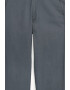 Marks & Spencer Pantaloni chino cu talie medie - Pled.ro