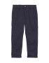 Marks & Spencer Pantaloni chino cu talie medie - Pled.ro