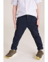 Marks & Spencer Pantaloni chino din amestec de bumbac - Pled.ro