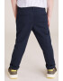 Marks & Spencer Pantaloni chino din amestec de bumbac - Pled.ro