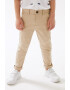 Marks & Spencer Pantaloni chino din amestec de bumbac - Pled.ro