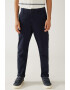 Marks & Spencer Pantaloni chino din amestec de bumbac - Pled.ro