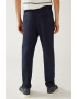 Marks & Spencer Pantaloni chino din amestec de bumbac - Pled.ro