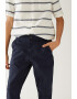 Marks & Spencer Pantaloni chino din amestec de bumbac - Pled.ro