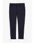 Marks & Spencer Pantaloni chino din amestec de bumbac - Pled.ro