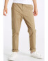 Marks & Spencer Pantaloni chino din material elastic - Pled.ro