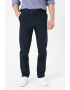 Marks & Spencer Pantaloni chino regular fit - Pled.ro