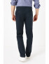 Marks & Spencer Pantaloni chino regular fit - Pled.ro