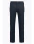 Marks & Spencer Pantaloni chino regular fit - Pled.ro