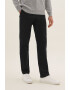 Marks & Spencer Pantaloni chino regular fit - Pled.ro