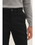 Marks & Spencer Pantaloni chino regular fit - Pled.ro