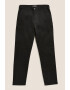 Marks & Spencer Pantaloni chino regular fit - Pled.ro