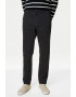 Marks & Spencer Pantaloni chino regular fit - Pled.ro