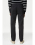 Marks & Spencer Pantaloni chino regular fit - Pled.ro