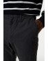 Marks & Spencer Pantaloni chino regular fit - Pled.ro