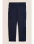 Marks & Spencer Pantaloni chino regular fit - Pled.ro