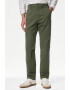 Marks & Spencer Pantaloni chino regular fit - Pled.ro