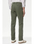 Marks & Spencer Pantaloni chino regular fit - Pled.ro