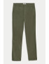 Marks & Spencer Pantaloni chino regular fit - Pled.ro