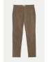 Marks & Spencer Pantaloni chino regular fit - Pled.ro